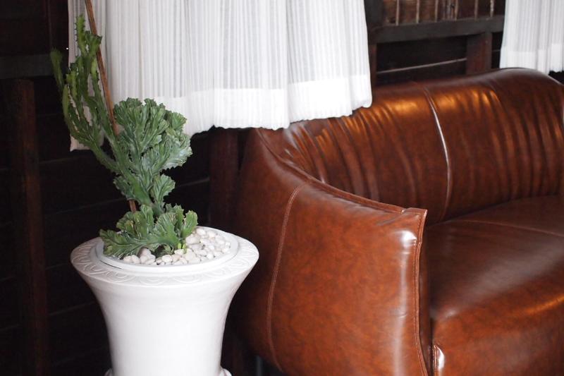 호텔 Snooze Poshtel