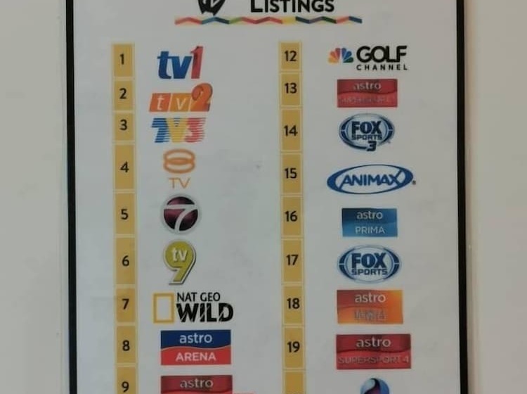 Отель Yew Boutique