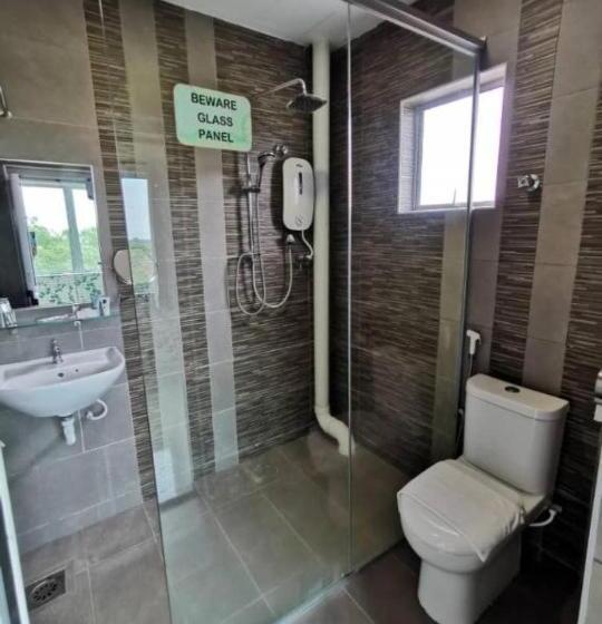 Отель Yew Boutique