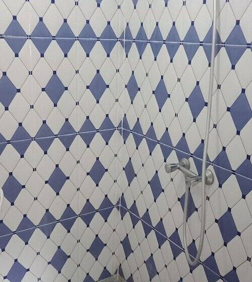 پانسیون Appart Hotel Jardins D Imilchil Hostel