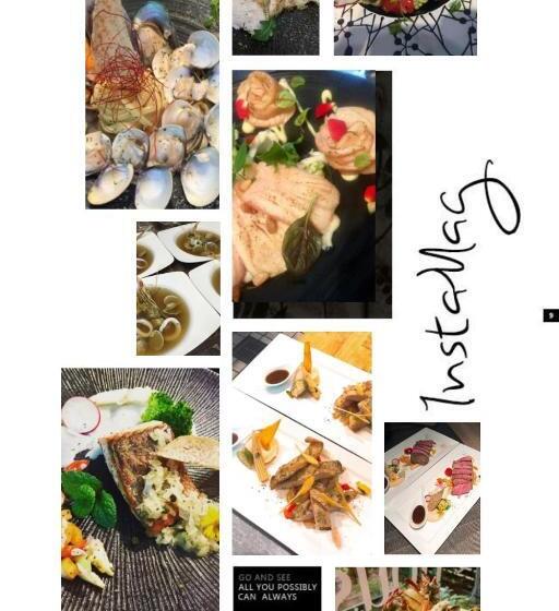 پانسیون Art Taiwan Homestay