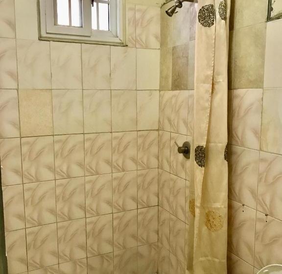 بنسيون Black Lion Inn