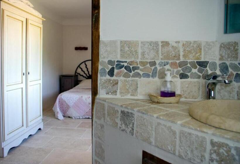 Bed and Breakfast Chambres & Tables D Hôtes Moulin De Lavon