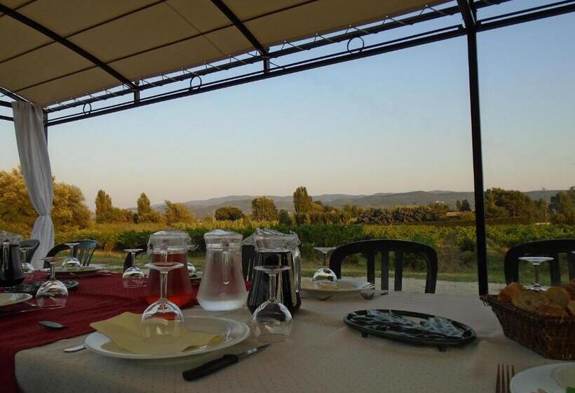 Bed and Breakfast Chambres & Tables D Hôtes Moulin De Lavon