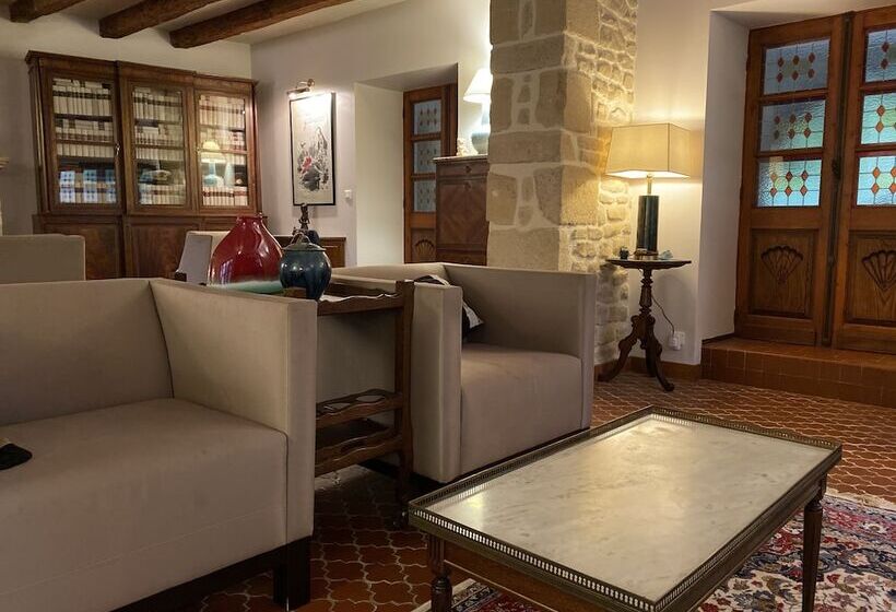مبيت وإفطار Villa Franciana