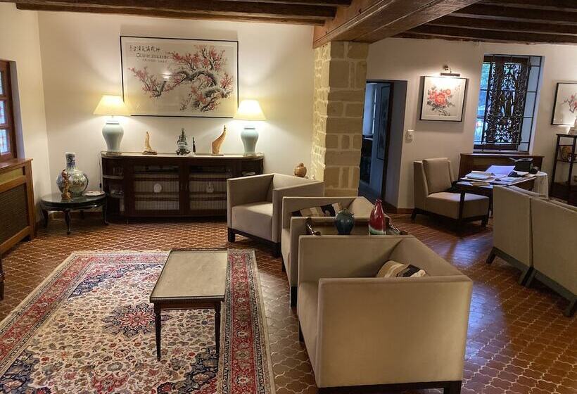 ベッドアンドブレックファースト Villa Franciana