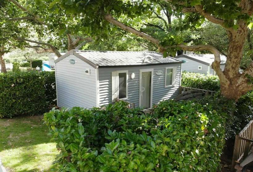 فندق Le Casque Roi