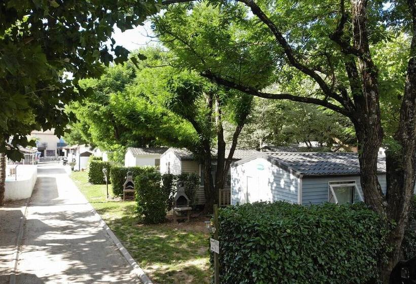 فندق Le Casque Roi