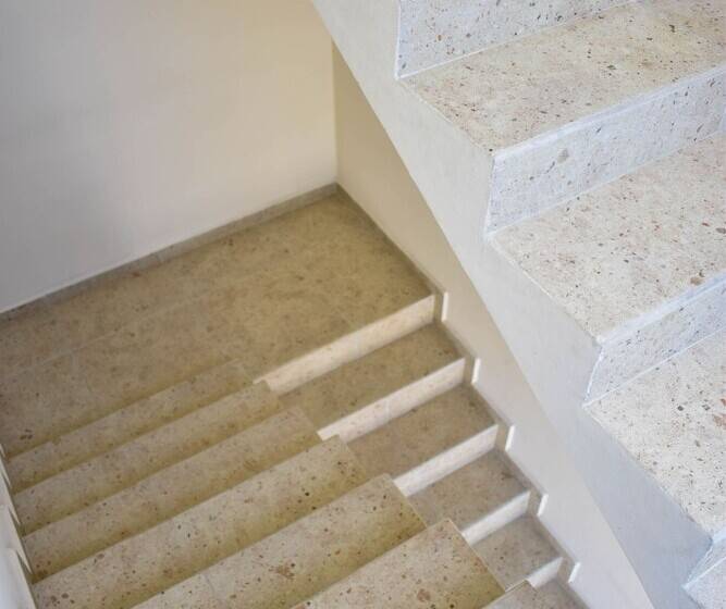 בית מלון כפרי Muchin