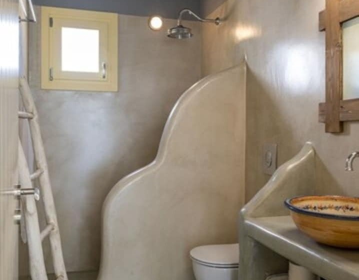 Pangaia Seaside ηotel Adults Only