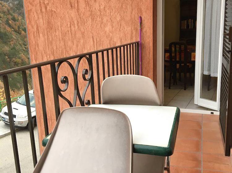 La Maison Rose By Gites De France