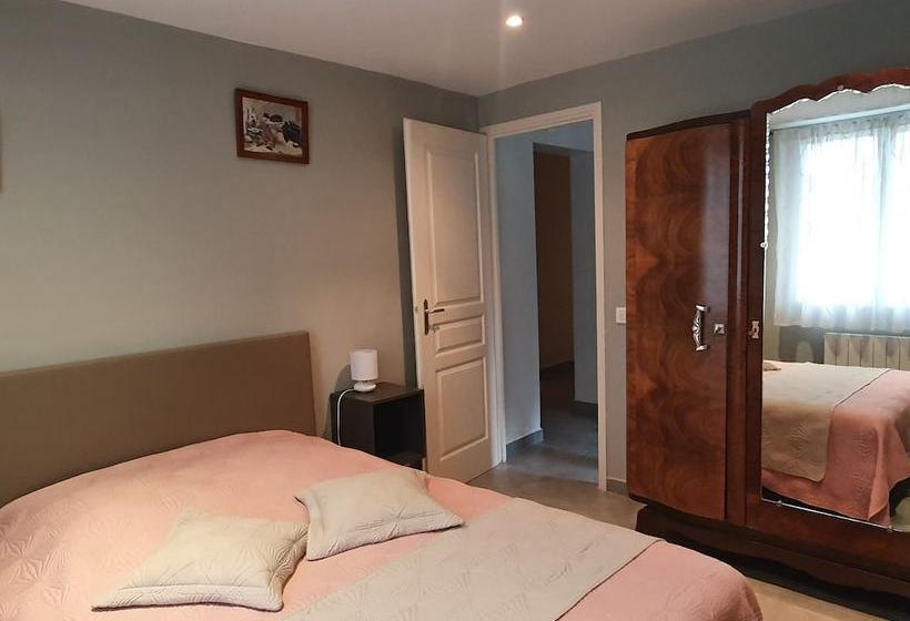 La Vie Là N1 By Gites De France