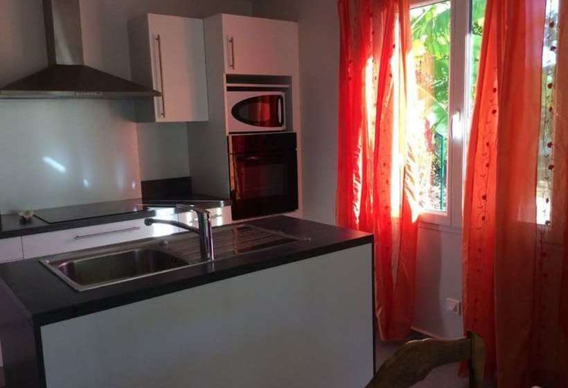 La Vie Là N1 By Gites De France