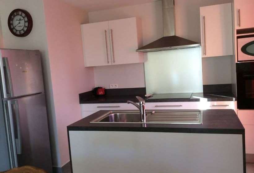 La Vie Là N1 By Gites De France