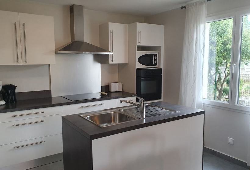 La Vie Là N1 By Gites De France