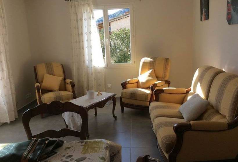 La Vie Là N1 By Gites De France