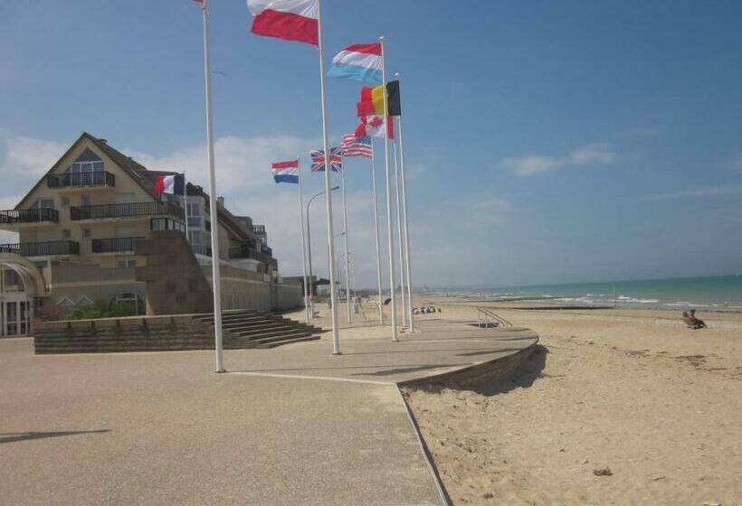 Studio Voile De Nacre