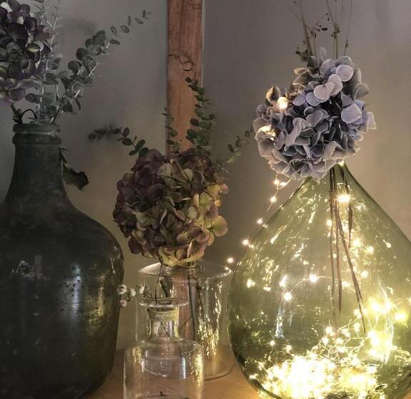 Le Clos De La Madeleine