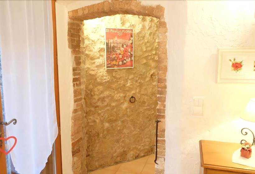 Le Coureï By Gites De France