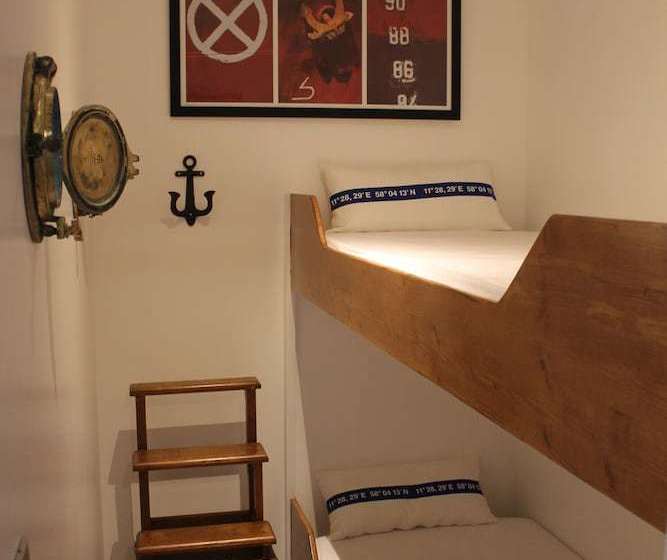 Mas Du Domaine De Montcalm  B&b & Gites