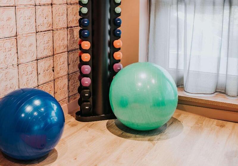 Novotel Angers Centre Gare