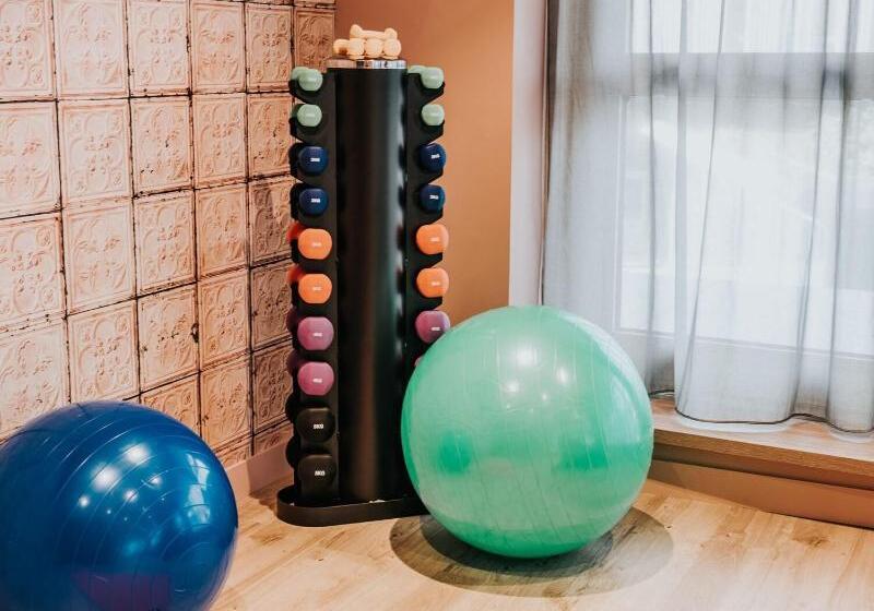 Novotel Angers Centre Gare