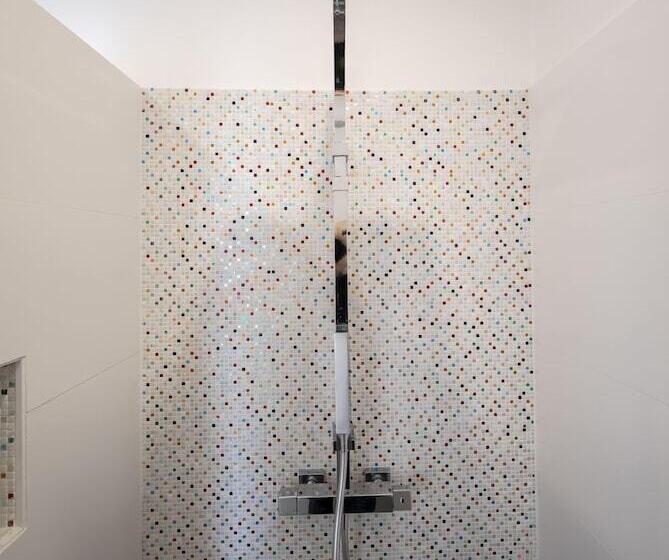 Пансион La Rêverie