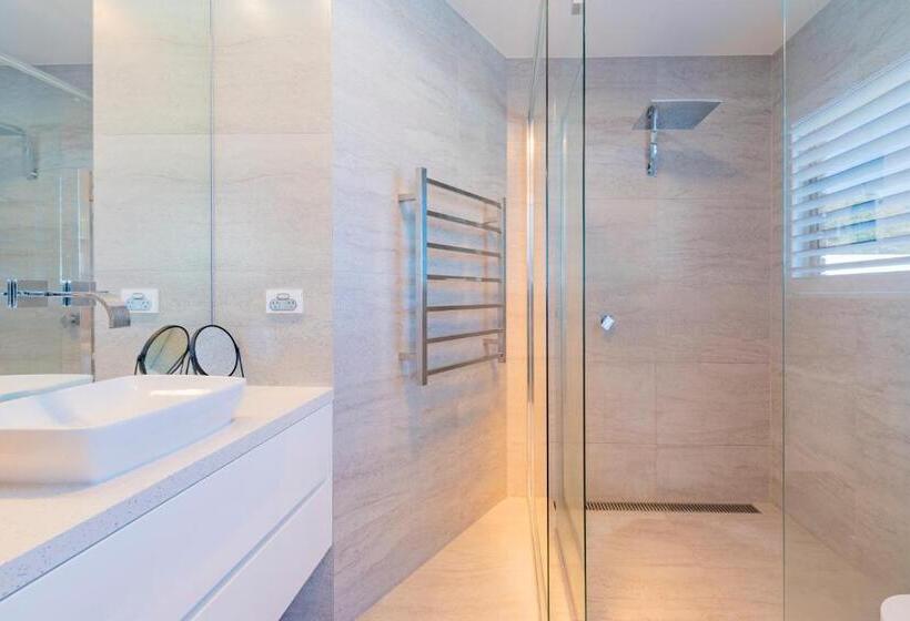 پانسیون Nature & Relax House, Panoramic Sea View, Free Parking 37