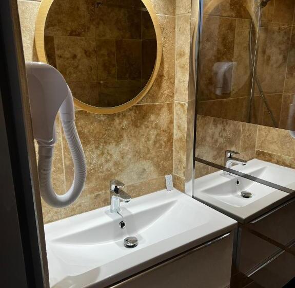 Residence Villa Ange