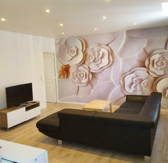 Suite Boudet 16