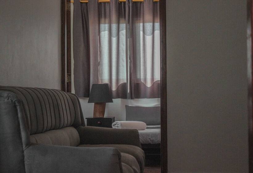 Value Place   Hostel