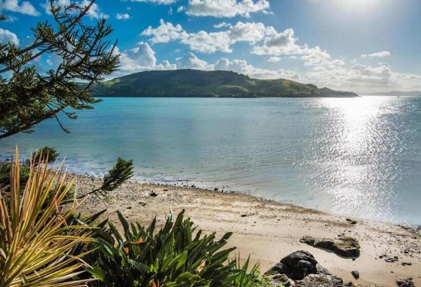 Yacht Club 19 Villa Bijou De Mer Ocean Front Private Pool 2 Buggies