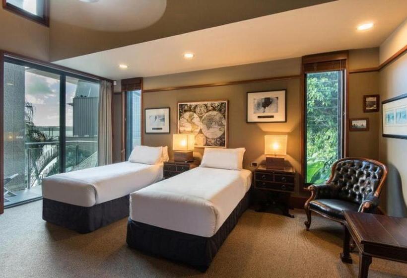 Yacht Club 19 Villa Bijou De Mer Ocean Front Private Pool 2 Buggies