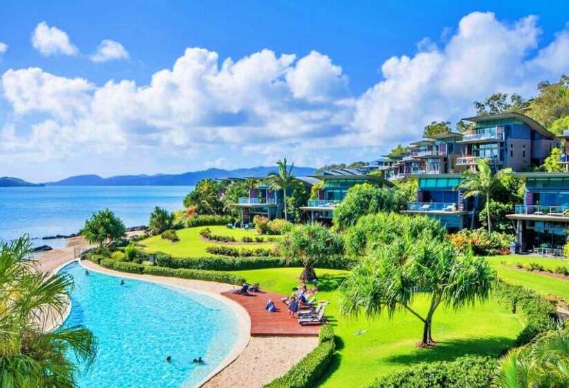 Yacht Club 19 Villa Bijou De Mer Ocean Front Private Pool 2 Buggies