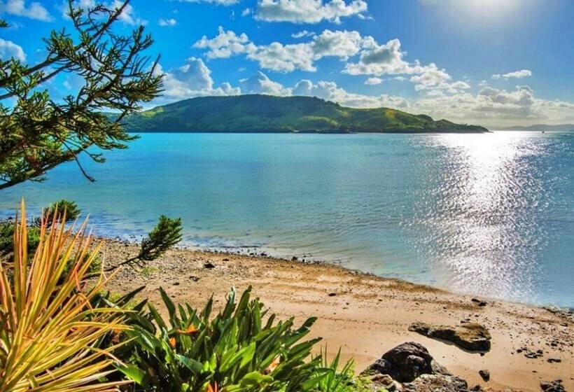 Yacht Club 19 Villa Bijou De Mer Ocean Front Private Pool 2 Buggies