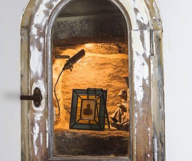 צימר Chambres D Hôtes De Calzac Moulin