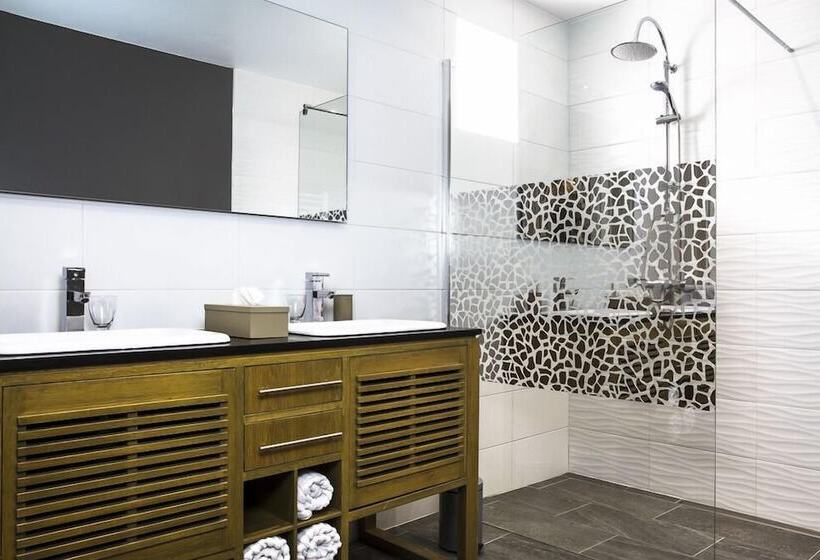 צימר Chambres D Hôtes De Calzac Moulin