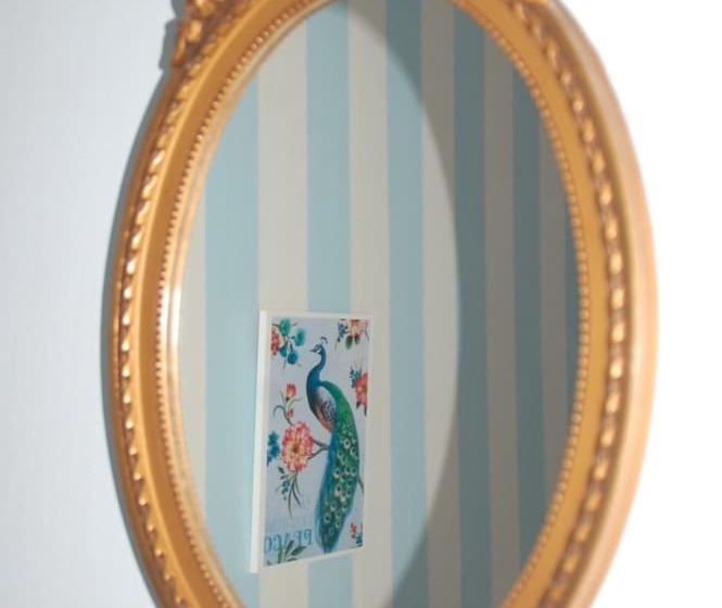 住宿加早餐  La Croix Blanche