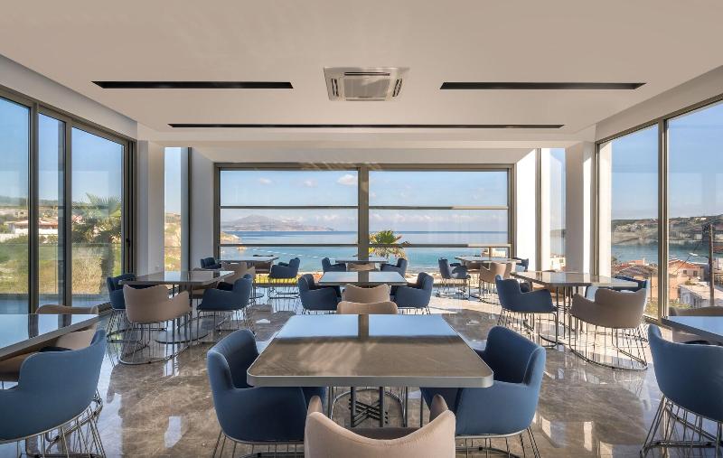 Blue Elephant Boutique Hotel & Spa   Adults Only