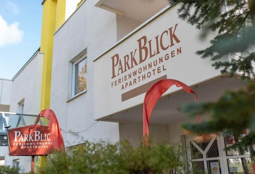 Simplistic Apartment In Bad Durrheim With Garden