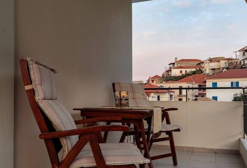 Escape Reality   Magic Getaway With Paradise View