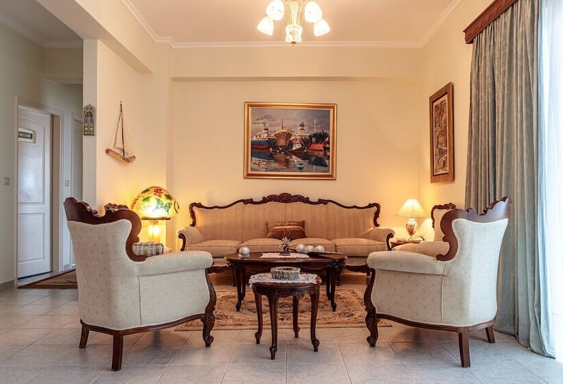 Escape Reality   Magic Getaway With Paradise View