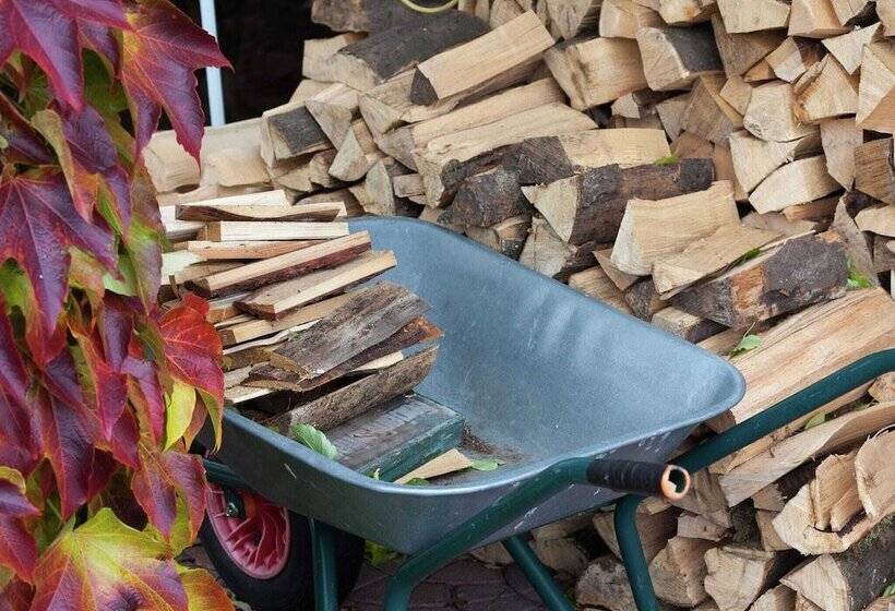 Fantastic Apartment In Frauenwald Near Forest