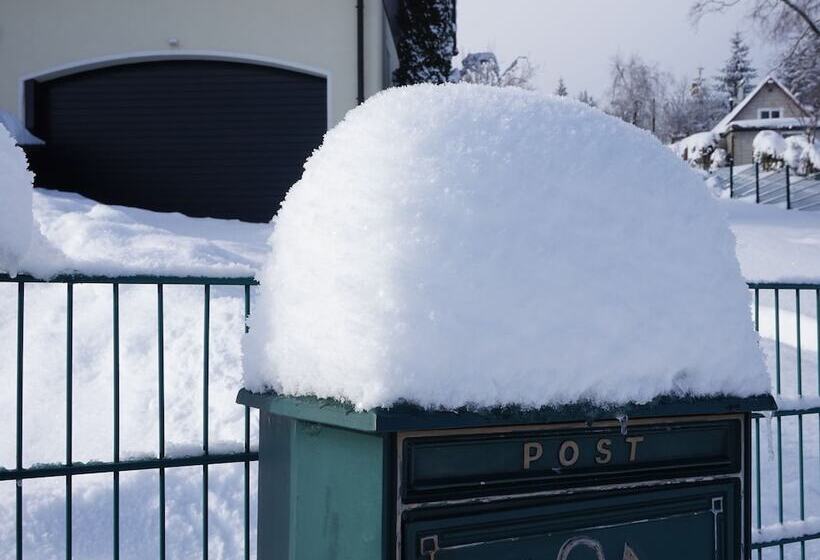 Fantastic Apartment In Frauenwald Near Forest