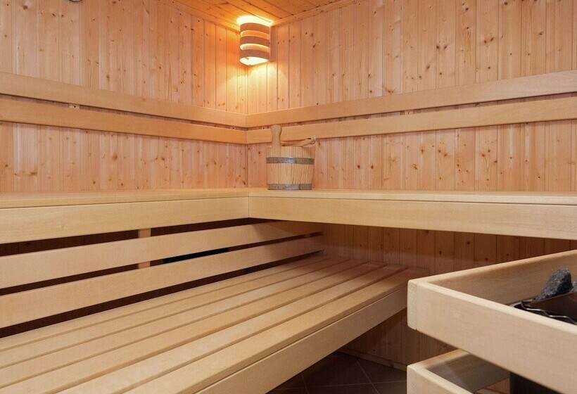 Fantastic Apartment In Frauenwald Near Forest