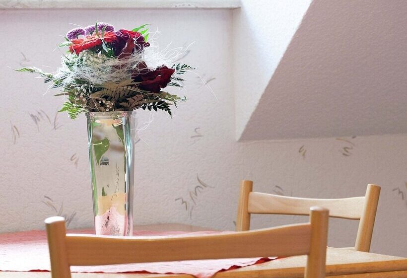 Fantastic Apartment In Frauenwald Near Forest