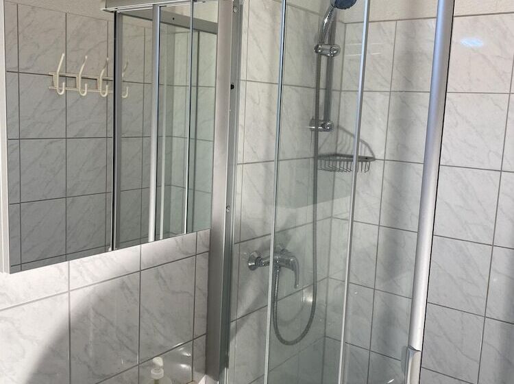 Ferienwohnungen Neumann