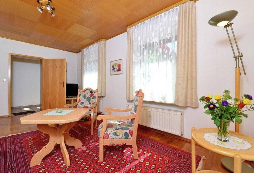 Holiday In The Sauerland Region In Unique Location