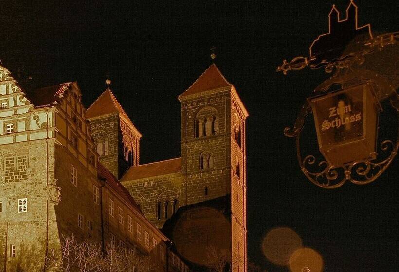 Home With Lots Of Light And A Great View