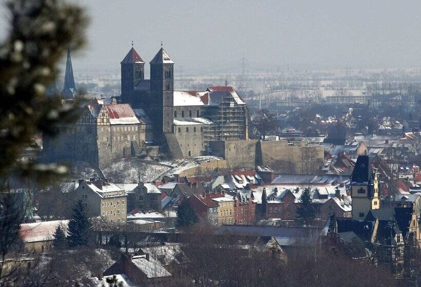 Home With Lots Of Light And A Great View
